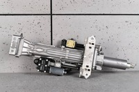 фото thumb №6, Bmw 5 g60 g61 7 g70 колонка рулевая электрическая 5a81931 lhd