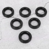 Набір прокладка трубки свічки запалювання 11193-70010 підходить до toyota v1 Недорого, фото thumb