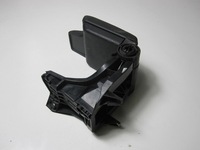 фото thumb №9, Підлокітник тунель bmw e46 5116-8213678