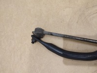 фото thumb №6, Citroen c4 grand picasso i тяга стабілізатора перед 2.0hdi