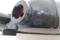 фото thumb №12, Передня ліва лампа поворотник vw beetle 5c1, 5c2 5c5953041c 2012