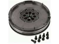 фото thumb №1, Колесо маховик sachs 2294 002 169