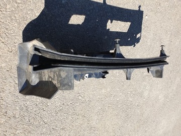 фото thumb №9, Замок з двері правий зад ford grand c-max 2014r. оригінальний номер eu