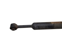 Купити Maserati ghibli 2016 задній сторона права амортизатор задній, фото thumb