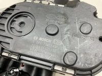 фото thumb №10, Kia niro 2019 з передній дросельна заслінка 3510003ha0