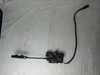 фото thumb №1, Volkswagen caddy трос замка кришки двигуна