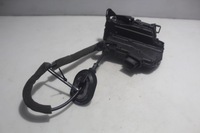 фото thumb №2, Замок правые зад дверь renault clio iv 0.9