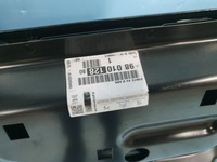 фото thumb №5, Дверь citroen c4 cactus правое перед передние nowe