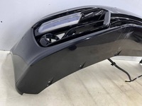 фото thumb №16, Бампер переднє porsche panamera gts 2 ii 971 16-23r. перед 6xpdc омивачі