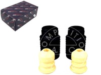 фото thumb №1, Aic 58393set набор защиты пылезащитный, амортизатор