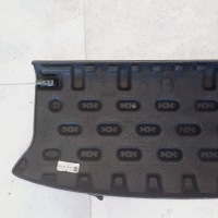 фото thumb №9, Полка багажника багажника seat ibiza iii 3d 6l6867769g nr93
