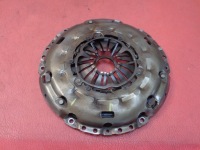 фото thumb №1, Притиск зчеплення mitsubishi outlander 2.0 did 2008r 2300a003