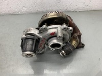 фото thumb №4, Турбонагнітач турбіна renault captur ii 1.5 blue dci 19 r 144t09240r