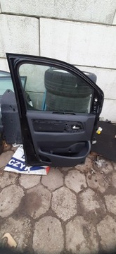 фото thumb №8, Дверь левый перед передние exyb toyota proace ii