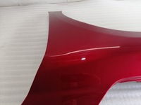 фото thumb №13, Крыло передний левый opel corsa f 19-