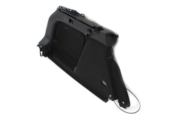 фото thumb №11, Vw golf 7 універсал боковина килим багажника 5g9867462 5g9867461 5g9858855f 5g986