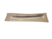 фото thumb №1, Молдинг хром решітка 623871830r renault megane iv