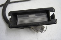 фото thumb №12, Отражатель бампера левый + правый лампа заднего space star ii 1.0 lift