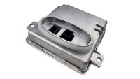 фото thumb №11, Перетворювач volvo s80 2007-2015 xc70 2008-2015 v70 2008-2010 bez помилка
