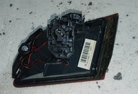 фото thumb №7, Лампа ліва задня bmw 173462-01