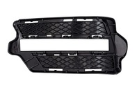 фото thumb №1, Mercedes glk 12-15 заглушка галоген l a2048852922