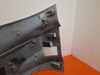 фото thumb №9, Iveco s-way 19- уголок бампера правый перед 5802303060