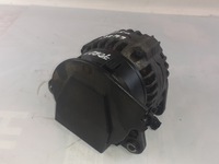 фото thumb №4, Ford ka 1.3b генератор