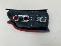 фото thumb №16, Volvo v70 ii 2 00-07r лампа нижня правий задня права задня