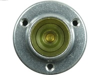 фото thumb №2, Выключатель электромагнитный as-pl ss0021