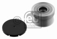 Купить Сцепление генератора bmw, фото thumb