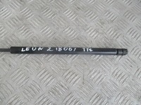 фото thumb №8, Привод крышки задняя комплект seat leon ii 05-09r. lc9z 2.0 tdi