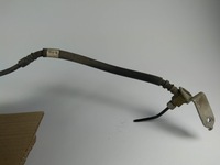 фото thumb №6, Dodge challenger charger 15+ супорт зад праві brembo