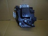 фото thumb №3, Jeep renegade фара лампа полный led правая 521440050