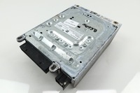 фото thumb №10, Mercedes w164 ml gl x164 підсилювач harman becker 2518703190 пошкоджений