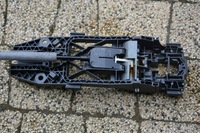 фото thumb №4, Кріплення ручка vw 5l0837885c