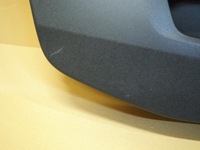 фото thumb №8, Обивка обшивка дверь левый перед citroen c4 iii