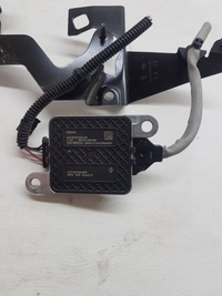 фото thumb №6, Renault megane iv модуль датчик лямбда-зонд кронштейн