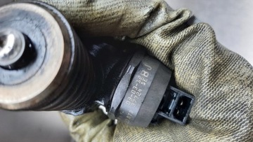 фото thumb №7, Pompowtryskiwacz 045130073t 0414720035 volkswagen 1.4 tdi 1.9 tdi