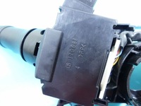 фото thumb №9, Перемикач комбінований outlander iii 12- 8617a013