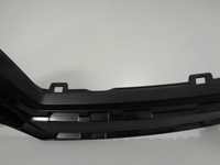 фото thumb №8, Citroen c4 grand picasso ii кронштейн решітка решітка радіатора