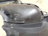 фото thumb №6, Mondeo mk5 бензин корпус фільтр повітря