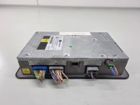 фото thumb №1, Підсилювач land rover range rover sport l494 hpla19c164cdc