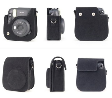 Чехол для FujiFilm INSTAX Mini 11/9/8