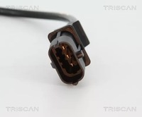 фото thumb №11, Датчик wał колінчастий [triscan]