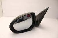 фото thumb №7, Mazda 3 ii bl hb 08r- дзеркало зовнішні ліве 7pin 16w