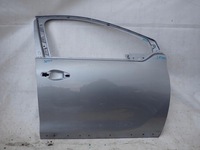 фото thumb №1, Peugeot 2008 i 1 13-19 дверь перед передние правые