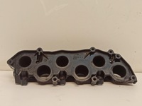 фото thumb №3, Audi a6 c7 колектор всмоктуючий 059129765