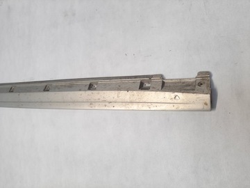 фото thumb №2, Vw passat cc планка накладка пороговая левая 3c8853855b