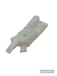 фото thumb №1, Бачок омывателя clio iii modus 7701058023