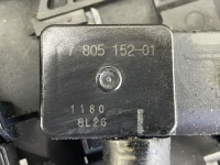 фото thumb №7, Bmw 3 e90 e91 2009 жгут двигателя 758019614